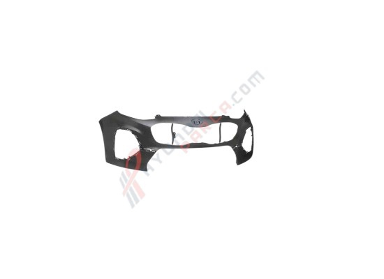TAMPON ÖN SPORTAGE 2019- 86511-F1500 YS